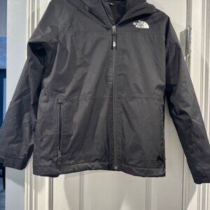 Northface - Boys youth